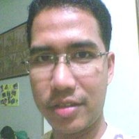 Bingung Biaya Pembuatan KTP Bekasi